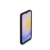 Hama “Fantastic Feel” mobilā tālruņa futrālis Samsung Galaxy A25 5G, melns