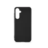 Hama “Fantastic Feel” mobilā tālruņa futrālis Samsung Galaxy A25 5G, melns