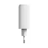 Iekštelpu lādētājs Trust Maxo 25381 universāla ātrā uzlāde 20V 2xUSB-C