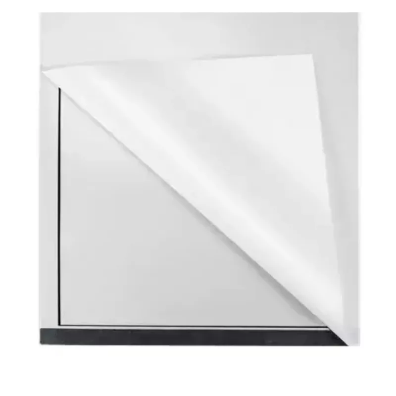 Tāfeles rāmis Franken AR15102 A3 Melns 470x10x650mm 2 gab.