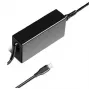 CoreParts DELL-7KXWY-CP CoreParts DELL-7KXWY-CP klēpjdatora lādētājs