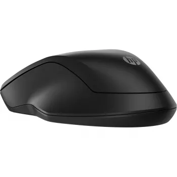 Pele HP 255 Dual bezvadu pele RF bezvadu + Bluetooth
