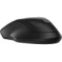 Pele HP 255 Dual bezvadu pele RF bezvadu + Bluetooth