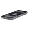 Hama Always Clear mobilā tālruņa maciņš 16,5 cm (6,5 collas) Vāciņš Caurspīdīgs