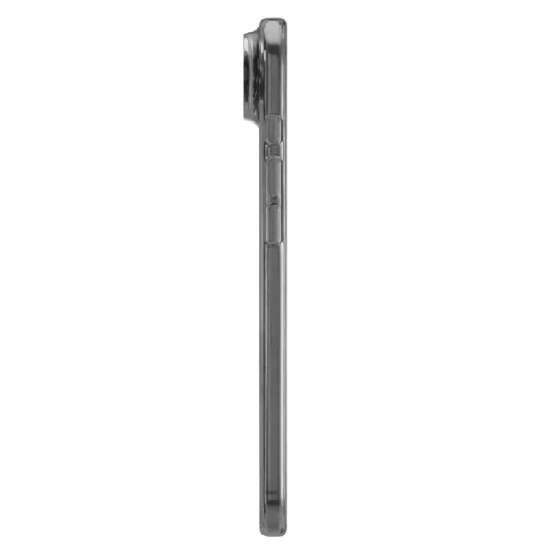 Hama Always Clear mobilā tālruņa maciņš 16,5 cm (6,5 collas) Vāciņš Caurspīdīgs