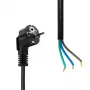 Microconnect MC-PE010SCHB-OE
