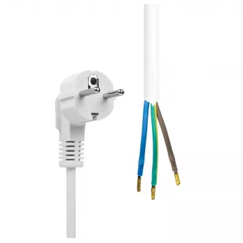 Microconnect MC-PE010SCHW-OE Microconnect MC-PE010SCHW-OE