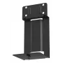 Yealink MD-PTZBracket, Stiprinājuma kronšteins, Melna, 145 mm, 139.6 mm, 288.5 mm, 1.3 kg