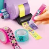 Scrapbooking stacija Canal Toys 275CL 3-in-1 komplekts — Canal Toys 275CL