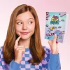 Scrapbooking stacija Canal Toys 275CL 3-in-1 komplekts — Canal Toys 275CL