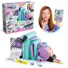 Scrapbooking stacija Canal Toys 275CL 3-in-1 komplekts — Canal Toys 275CL