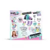 Scrapbooking stacija Canal Toys 275CL 3-in-1 komplekts — Canal Toys 275CL