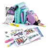 Scrapbooking stacija Canal Toys 275CL 3-in-1 komplekts — Canal Toys 275CL