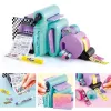 Scrapbooking stacija Canal Toys 275CL 3-in-1 komplekts — Canal Toys 275CL