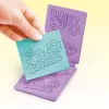 Scrapbooking stacija Canal Toys 275CL 3-in-1 komplekts — Canal Toys 275CL