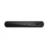 Lenovo USB-C Universal Business Dock (40B30090IT) vadu dokstacija 2× USB 3.2 Gen 2 Type-C pelēka 90 W 4K@60Hz