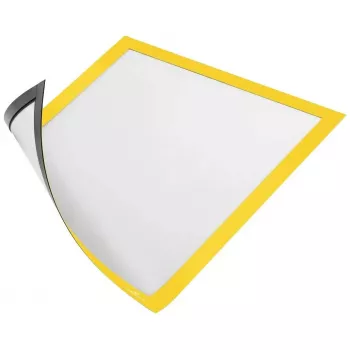 Izturīga 486904 dokumentu paplāte / vēstuļu paplāte, kraujams galda organizators, plastmasa
