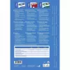 Foto papīrs A4 Avery Premium krāsu lāzerim 170 g/m² spīdīgs balts 1298