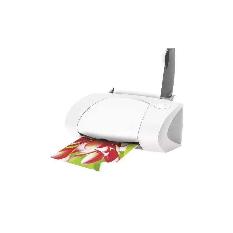 Fotopapīrs Avery C2550-50