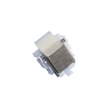 CoreParts MSP3552 printera/skenera rezerves daļa/piederums Atdalīšanas paliktnis 1 gab.