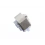 CoreParts MSP3552 printera/skenera rezerves daļa/piederums Atdalīšanas paliktnis 1 gab.