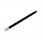 CoreParts MSP0352 printera rullītis