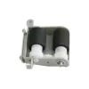 CoreParts MSP4398 printera veltnis