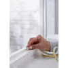 Blīvgumija TESA tesamoll 05390-100-0