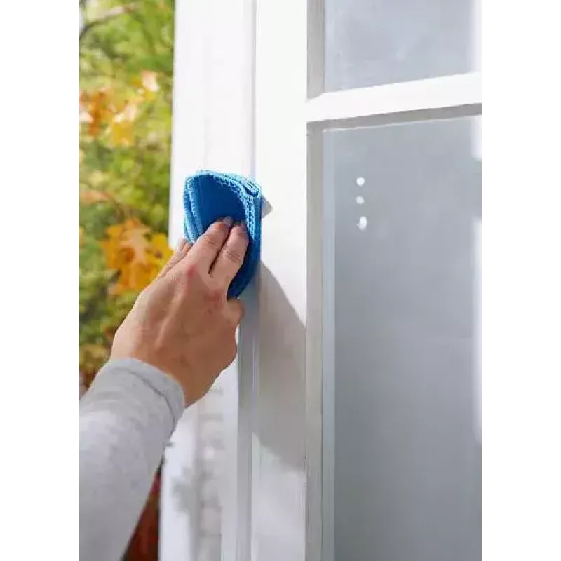 Blīvgumija TESA tesamoll 05390-100-0