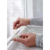 Blīvgumija TESA tesamoll 05390-100-0