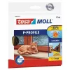 Blīvgumija TESA tesamoll 05390-100-0