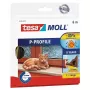 Blīvgumija TESA tesamoll 05390-100-0