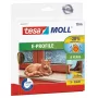 Durvju/logu blīvējums TESA 05445-00101