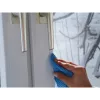 Logu plēve pašlīmējoša TESA 05432-00000-02