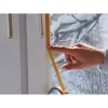 Logu plēve pašlīmējoša TESA 05432-00000-02