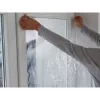 Logu plēve pašlīmējoša TESA 05432-00000-02