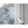 Logu plēve pašlīmējoša TESA 05432-00000-02