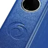 Gredzenu saistvāks Herlitz 05450408 A4 Zils