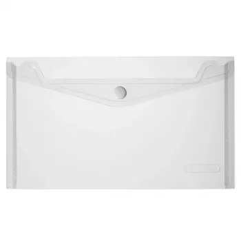 Mape no polipropilēna (PP) Herlitz 10917524