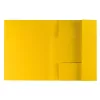 Kartona mape Herlitz 11076437