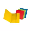 Kartona mape Herlitz 11076437