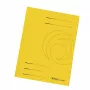Kartona mape Herlitz 11076437