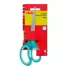 Šķēres Herlitz 10801728 Dažādas krāsas 1 gab.