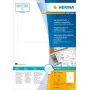 Piegādes etiķete + pavaddokuments HERMA 8316