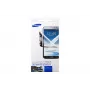 Samsung ETC-G1J9B caurspīdīgs ekrāna aizsargs 1 gab.