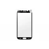 Samsung ETC-G1J9B caurspīdīgs ekrāna aizsargs 1 gab.