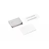 Samsung ETC-G1J9B caurspīdīgs ekrāna aizsargs 1 gab.
