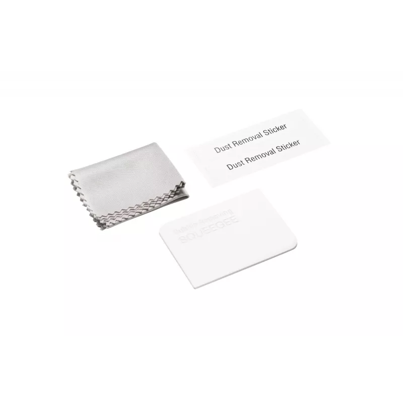 Samsung ETC-G1J9B caurspīdīgs ekrāna aizsargs 1 gab.