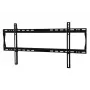 Peerless PF660 TV stiprinājums/statīvs 2,29 m (90 collas) Melns