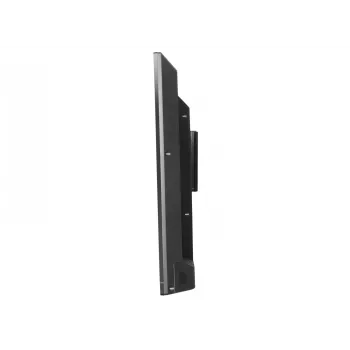 Peerless PF630 televizora stiprinājums/statīvs 99,1 cm (39 collas), melns